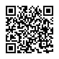 QR Code to download free ebook : 1511339961-Pasi_Gharah_Gul.pdf.html