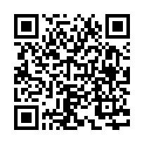 QR Code to download free ebook : 1511339962-Passage_to_Dawn.pdf.html