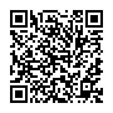 QR Code to download free ebook : 1511339965-Passages_from_a_Relinquished_Work.pdf.html