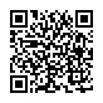 QR Code to download free ebook : 1511339969-Passion_and_the_Prince.pdf.html