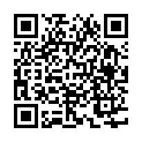 QR Code to download free ebook : 1511339970-Passionate_Premiere.pdf.html