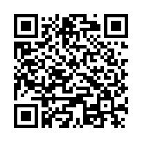 QR Code to download free ebook : 1511339971-Passionate_Protection.pdf.html