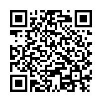 QR Code to download free ebook : 1511339972-Passions_Mistress.pdf.html