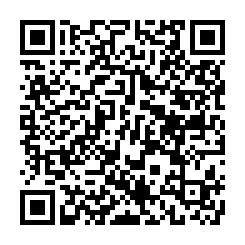 QR Code to download free ebook : 1511339973-Passport_to_Magonia_On_UFOs_Folklore_and_Parallel_Worlds.pdf.html