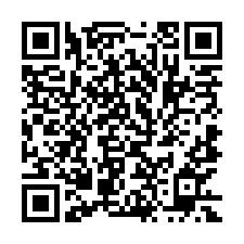 QR Code to download free ebook : 1511339978-Pastwatch_The_Redemtion_Of_Christopher_Columbus.pdf.html
