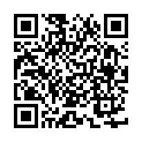 QR Code to download free ebook : 1511339980-Patan_Patan_Key_Paapi.pdf.html