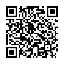 QR Code to download free ebook : 1511339981-Patan_Tho_Pour_Karey.pdf.html