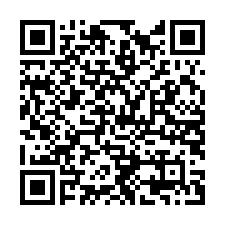 QR Code to download free ebook : 1511339983-Path_Notes_of_An_American_Ninja_Master.pdf.html