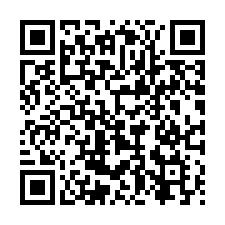 QR Code to download free ebook : 1511339984-Pathar_Jo_Jigar_Main_Je_Dil.pdf.html