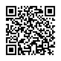 QR Code to download free ebook : 1511339985-Pathar_Part-1.pdf.html