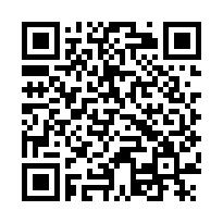 QR Code to download free ebook : 1511339986-Pathar_Part-2.pdf.html