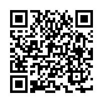 QR Code to download free ebook : 1511339987-Patharon_Key_Asrar.pdf.html