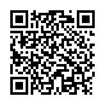 QR Code to download free ebook : 1511339989-Paths_of_Glory.pdf.html