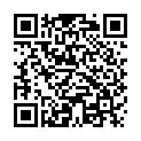 QR Code to download free ebook : 1511339991-Patras_Ke_Mazameen.pdf.html