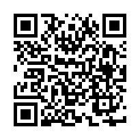 QR Code to download free ebook : 1511339992-Patron_of_the_Arts.pdf.html