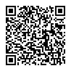 QR Code to download free ebook : 1511339993-Patterns_in_Prehistory-Humankinds_First_Three_Million_Years_2007.pdf.html