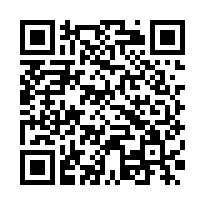 QR Code to download free ebook : 1511339995-Pavane.pdf.html