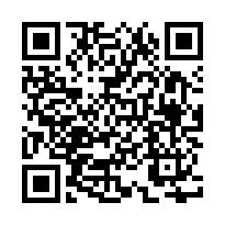 QR Code to download free ebook : 1511339996-Pawleys_Peephole.pdf.html