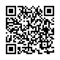 QR Code to download free ebook : 1511339998-Pawn_of_Prophecy.pdf.html