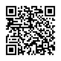 QR Code to download free ebook : 1511340000-Paying_Up.pdf.html