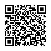 QR Code to download free ebook : 1511340002-Peace.pdf.html