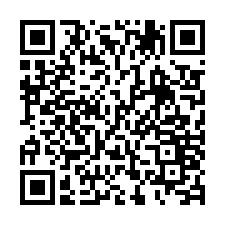 QR Code to download free ebook : 1511340004-Pearl_Harbor_after_a_Quarter_of_a_Century.pdf.html
