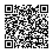 QR Code to download free ebook : 1511340006-Pedagogy_of_the_Oppressed.pdf.html