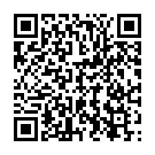 QR Code to download free ebook : 1511340007-Pediatrics_just_the_facts.pdf.html