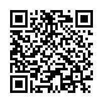 QR Code to download free ebook : 1511340009-Peeping_Tommy.pdf.html