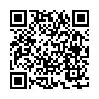 QR Code to download free ebook : 1511340010-Peer-E-Kamil_SAW.pdf.html