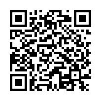 QR Code to download free ebook : 1511340012-Pegham--Latif.pdf.html