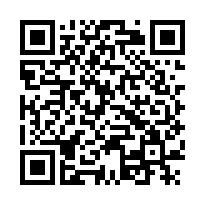 QR Code to download free ebook : 1511340014-Pehli_Baarish.pdf.html