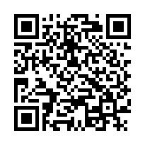 QR Code to download free ebook : 1511340015-Pelvic_Trauma.pdf.html