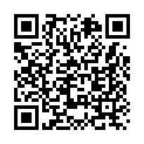 QR Code to download free ebook : 1511340016-Pembrokes_Saga.pdf.html