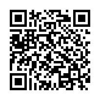 QR Code to download free ebook : 1511340017-Pendulum.pdf.html