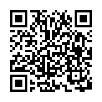 QR Code to download free ebook : 1511340018-Penrod.pdf.html