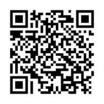 QR Code to download free ebook : 1511340019-Penrod_and_Sam.pdf.html