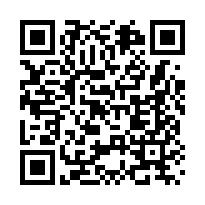 QR Code to download free ebook : 1511340023-People_Like_Us.pdf.html