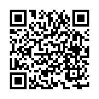QR Code to download free ebook : 1511340024-People_Party_and_Sindh.pdf.html