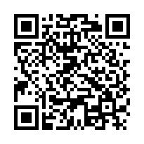 QR Code to download free ebook : 1511340025-Peoples_and_Empires.pdf.html