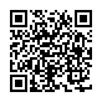 QR Code to download free ebook : 1511340026-Perchaiyon_Key_Hamley.pdf.html
