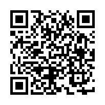 QR Code to download free ebook : 1511340027-Perchance_to_Dream.pdf.html