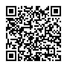 QR Code to download free ebook : 1511340028-Perchance_to_Dream_by_Robert_F_Young.pdf.html
