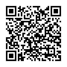 QR Code to download free ebook : 1511340029-Percy_Jackson_1-The_Lightning_Thief.pdf.html