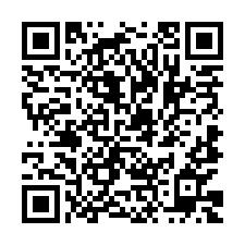 QR Code to download free ebook : 1511340031-Percy_Jackson_3-The_Titans_Curse.pdf.html