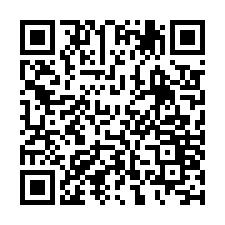 QR Code to download free ebook : 1511340032-Percy_Jackson_4-The_Battle_of_the_Labyrinth.pdf.html