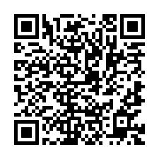 QR Code to download free ebook : 1511340033-Percy_Jackson_5-The_Last_Olympian.pdf.html