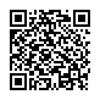 QR Code to download free ebook : 1511340034-Perfect_Control.pdf.html