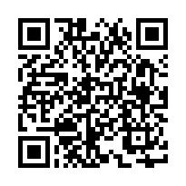 QR Code to download free ebook : 1511340035-Perfect_Family.pdf.html