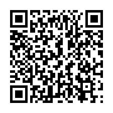 QR Code to download free ebook : 1511340036-Perfect_Marriage_Material.pdf.html